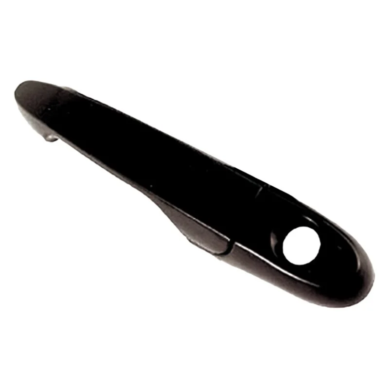 Exterior Door Handle Front Left for Chevrolet Cobalt 2005–2007