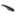 Exterior Door Handle Front Left w/Key Hole for Chevrolet Impala Monte Carlo