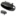 Exterior Door Handle Front Left for Chevrolet Aveo Aveo5 Pontiac G3 Wave