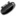 Exterior Door Handle Front Left Black for Chevrolet Aveo Aveo5