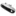 Exterior Door Handle Front Left w/Chrome Trim for Buick Rainier Chevrolet Trailblazer GMC Envoy