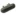 Exterior Door Handle Front Right w/o Keyless Entry Textured Black for Chevrolet Trailblazer GMC Envoy
