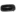 Exterior Door Handle Front Right Smooth Finish Black for Cadillac Escalade ESV Chevrolet Silverado 1500 Silverado 1500 Classic Silverado 2500 Silverado 2500 HD Silverado 2500 HD Classic Silverado 3500 Silverado 3500 Classic Suburban 1500 Suburban 2500 Tahoe GMC Sierra 1500 Sierra 1500 Classic Sierra 2500 Sierra 2500 HD Sierra 2500 HD Classic Sierra 3500 Sierra 3500 Classic Yukon Yukon XL 1500