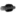 Exterior Door Handle Front Right 1st Design Black for Chevrolet Colorado GMC Canyon