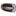 Exterior Door Handle Front Right Black w/Stipple Finish for Chevrolet Venture 2004–2005