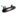 Exterior Door Handle Front Right Black Smooth Plastic for Buick Rendezvous Chevrolet Lumina Monte Carlo Pontiac Aztek