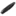 Exterior Door Handle Front Right w/o Key Hole Black Textured Plastic for Chevrolet Avalanche Silverado 1500 Silverado 2500 HD Silverado 3500 HD Suburban 1500 Suburban 2500 Tahoe GMC Sierra 2500 HD Sierra 3500 HD Yukon