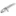 Exterior Door Handle Front Right Chrome w/o Keyhole for Buick Lucerne 2006–2011