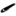 Exterior Door Handle Front Right for Chevrolet Cobalt 2005–2007