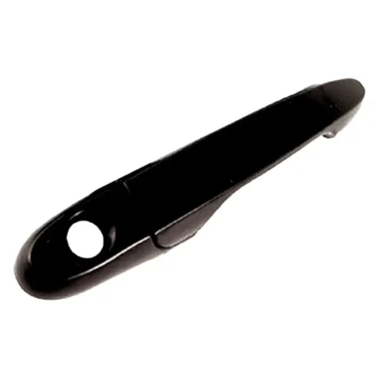 Exterior Door Handle Front Right for Chevrolet Cobalt 2005–2007