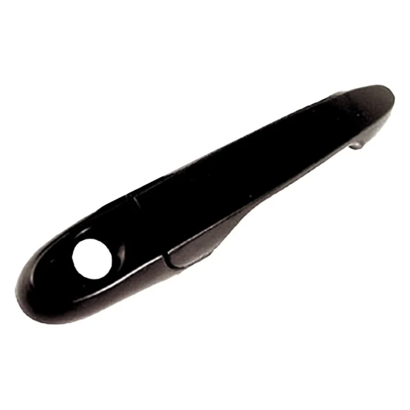 Exterior Door Handle Front Right for Chevrolet Cobalt 2005–2007