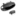 Exterior Door Handle Front Right for Chevrolet Aveo Aveo5 Pontiac G3 Wave
