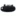 Exterior Door Handle Front Right Black for Chevrolet Aveo Aveo5