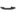 Exterior Door Handle Front Right w/o Key Hole w/Cover Black for Chevrolet Silverado 1500 Silverado 1500 LD GMC Sierra 1500 Sierra 1500 Limited