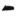 Door Mirror Assembly Left Power Remote for Chevrolet Lumina 1995–2001