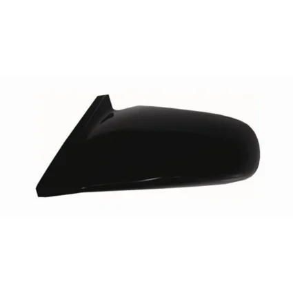 Door Mirror Assembly Left Power Remote for Chevrolet Lumina 1995–2001