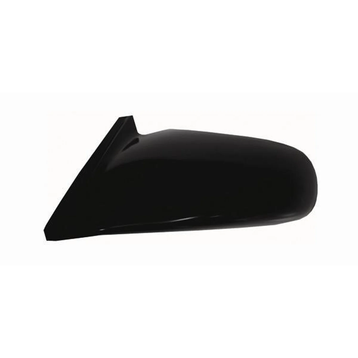 Door Mirror Assembly Left Power Remote for Chevrolet Lumina 1995–2001