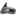 Door Mirror Assembly Left Power Remote for Chevrolet Cavalier Pontiac Sunfire