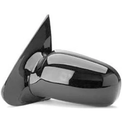 Door Mirror Assembly Left Power Remote for Chevrolet Cavalier Pontiac Sunfire