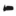 Door Mirror Assembly Left Below Eye-Line Manual Primed for Chevrolet Astro GMC Safari
