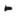 Door Mirror Assembly Left Power Remote for Chevrolet Cavalier Pontiac Sunfire