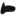 Door Mirror Assembly Left Manual Remote for Chevrolet Cavalier Pontiac Sunfire