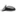 Door Mirror Assembly Left Heated Power Remote for Buick Century Regal