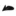 Door Mirror Assembly Left Non-Heated Power Remote for Buick Century Regal