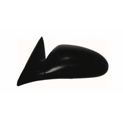 Door Mirror Assembly Left Non-Heated Power Remote for Buick Century Regal