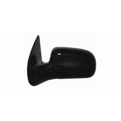Door Mirror Assembly Left Power Remote for Chevrolet Venture Oldsmobile Silhouette Pontiac Trans Sport