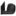 Door Mirror Assembly Left Late Design Power Remote for Chevrolet Express 1500 Express 2500 Express 3500 GMC Savana 1500