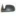 Door Mirror Assembly Left w/o Off Road Package Standard Style Manual Textured Matte Black for Chevrolet Silverado 1500 Silverado 1500 Classic Silverado 2500 Silverado 2500 HD Silverado 2500 HD Classic Silverado 3500 Silverado 3500 Classic Suburban 1500 Suburban 2500 Tahoe GMC Sierra 1500 Sierra 1500 Classic Sierra 2500 Sierra 2500 HD Sierra 2500 HD Classic Sierra 3500 Sierra 3500 Classic Yukon Yukon XL 1500