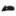 Door Mirror Assembly Left Power Remote w/Aerodynamic Hole Primed for Pontiac Grand Am GT GT1 1999–2001