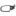 Door Mirror Assembly Left Power Remote Grained Black for Pontiac Grand Am SE GT GT1 SE1 SE2 1999–2002