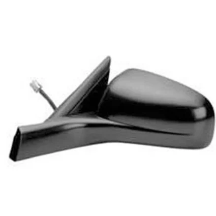 Door Mirror Assembly Left Heated Power Remote Primed for Chevrolet Impala 2000–2005