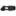 Door Mirror Assembly Left Extendable Camper Design w/RPO DF2 Manual for Chevrolet Silverado 1500 Silverado 1500 Classic Silverado 2500 Silverado 2500 HD Silverado 2500 HD Classic Silverado 3500 Silverado 3500 Classic Suburban 1500 Suburban 2500 Tahoe GMC Sierra 1500 Sierra 1500 Classic Sierra 2500 Sierra 2500 HD Sierra 2500 HD Classic Sierra 3500 Sierra 3500 Classic Yukon Yukon XL 1500