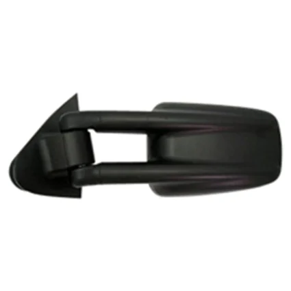 Door Mirror Assembly Left Extendable Camper Design w/RPO DF2 Manual for Chevrolet Silverado 1500 Silverado 1500 Classic Silverado 2500 Silverado 2500 HD Silverado 2500 HD Classic Silverado 3500 Silverado 3500 Classic Suburban 1500 Suburban 2500 Tahoe GMC Sierra 1500 Sierra 1500 Classic Sierra 2500 Sierra 2500 HD Sierra 2500 HD Classic Sierra 3500 Sierra 3500 Classic Yukon Yukon XL 1500