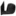 Door Mirror Left Late Design Sail Mount Manual for Chevrolet Express 1500 Express 2500 Express 3500 GMC Savana 1500