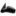 Door Mirror Assembly Left Manual for Chevrolet Venture 1997–2004
