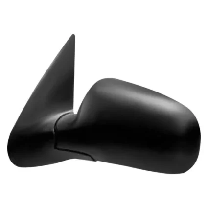 Door Mirror Assembly Left Manual for Chevrolet Venture 1997–2004