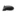Door Mirror Assembly Left w/RPO DM4 Manual Remote Primed for Oldsmobile Alero Pontiac Grand Am