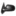 Door Mirror Assembly Left Envoy Manual for Buick Rainier Chevrolet Trailblazer GMC Envoy Oldsmobile Bravada