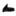 Door Mirror Assembly Left Power Remote for Saturn Ion Sedan 2003–2007