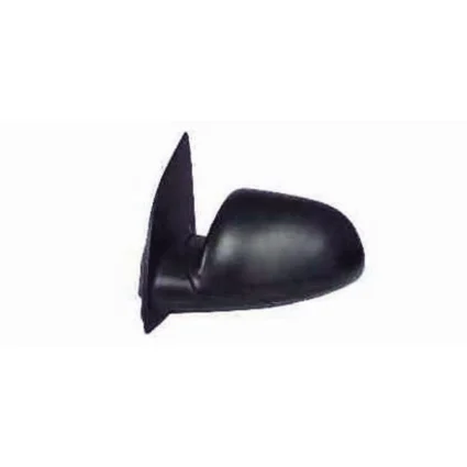Door Mirror Assembly Left Power Remote for Saturn Vue 2002–2004