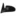 Door Mirror Assembly Left Heated Power Remote w/o Memory Primed for Pontiac Bonneville 2000–2005