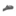 Door Mirror Assembly Left Power Remote Primed for Pontiac Grand Prix 2004–2008