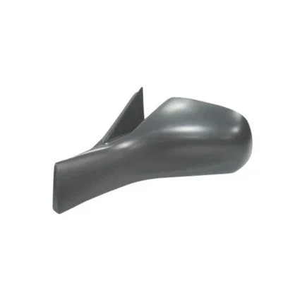 Door Mirror Assembly Left Power Remote Primed for Pontiac Grand Prix 2004–2008