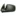 Door Mirror Assembly Left Power Remote for Chevrolet Colorado GMC Canyon
