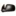 Door Mirror Assembly Left Manual for Chevrolet Colorado GMC Canyon