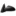 Door Mirror Assembly Left LT Heated Power Remote for Chevrolet Malibu LT 2004–2005